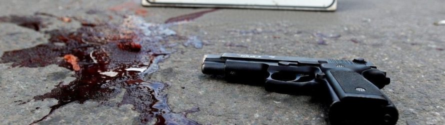 Abbattuto un altro immigrato a Rogoredo, ruba pistola e spara contro poliziotti