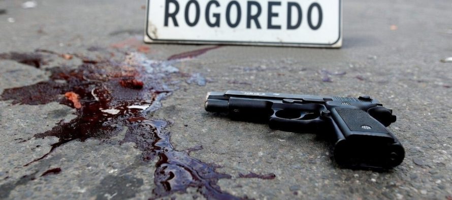 Abbattuto un altro immigrato a Rogoredo, ruba pistola e spara contro poliziotti