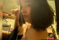 Asti, 17enne strangolata a Nizza Monferrato: carabinieri salvano immigrato da linciaggio