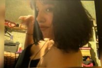 Arrestato l’amico della 17enne strangolata a Nizza Monferrato