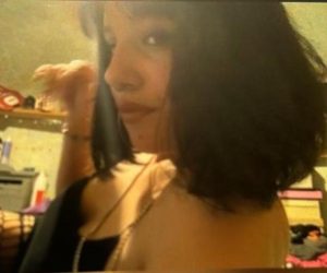 Asti, 17enne strangolata a Nizza Monferrato: carabinieri salvano immigrato da linciaggio