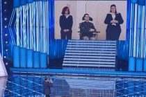 Immigrati: ecco chi sono gli aggressori di Paolo Sarullo, paraplegico a Sanremo