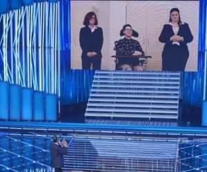 Immigrati: ecco chi sono gli aggressori di Paolo Sarullo, paraplegico a Sanremo