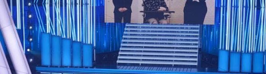 Immigrati: ecco chi sono gli aggressori di Paolo Sarullo, paraplegico a Sanremo