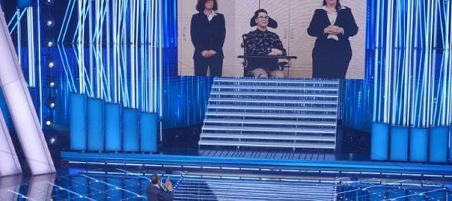 Immigrati: ecco chi sono gli aggressori di Paolo Sarullo, paraplegico a Sanremo