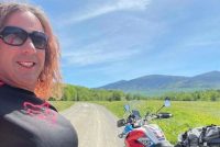 Ennesima Strage del Terrorismo Trans: Padre Trans Apre il Fuoco su Familiari