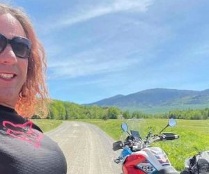 Ennesima Strage del Terrorismo Trans: Padre Trans Apre il Fuoco su Familiari