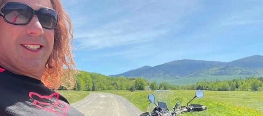 Ennesima Strage del Terrorismo Trans: Padre Trans Apre il Fuoco su Familiari