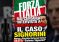 Corona accusa Forza Italia: censurata mia intervista in RAI