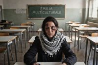 Prof pestata dai suoi studenti: le scuole emiliane sono in mano ai maranza