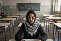 Prof pestata dai suoi studenti: le scuole emiliane sono in mano ai maranza