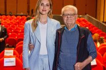 Codacons chiede la censura preventiva contro Pucci a Sanremo