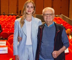 Codacons chiede la censura preventiva contro Pucci a Sanremo