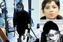 Assassina evade durante permesso premio: ha ucciso 81enne italiana