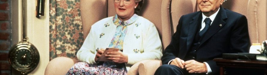 Vecchio invalido deve risarcire la Segre perché l’ha offesa sui social ma non ha soldi