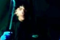 Maranza si addestrano ad accoltellare nelle nostre strade