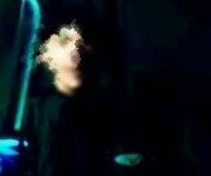 Maranza si addestrano ad accoltellare nelle nostre strade