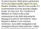 L’assessore di sinistra difende Ghali: “Quella CAGNA della Pausini”