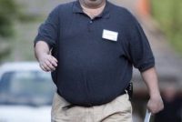 Il finanziatore del MeToo femministra andava sull’isola di Epstein a mangiare ‘cremini’