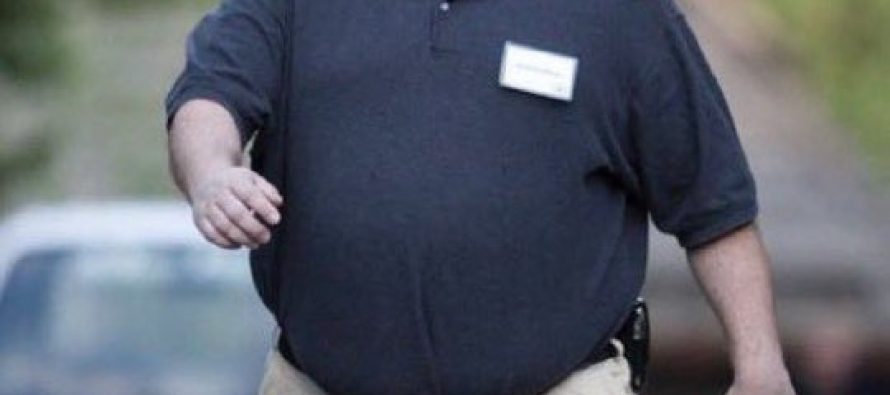 Il finanziatore del MeToo femministra andava sull’isola di Epstein a mangiare ‘cremini’