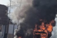 Guerra civile in Messico. Esercito uccide El Mencho: narcos attaccano dopo la morte del boss