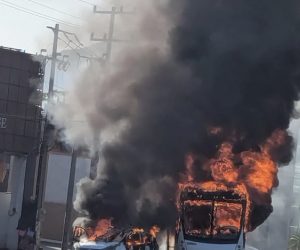 Guerra civile in Messico. Esercito uccide El Mencho: narcos attaccano dopo la morte del boss