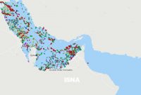 IRAN chiude lo Stretto di Hormuz: fate scorta di benzina