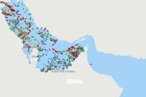 IRAN chiude lo Stretto di Hormuz: fate scorta di benzina