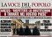 Fratelli d’Italia e Lega ai musulmani: “Rispettate la Costituzione o tornate nel vostro Paese”