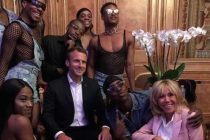 Quentin, l’attacco di Macron all’Italia: “Non commenti gli affari francesi”