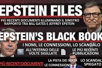 Rivelazioni sullo Scandalo Epstein: Le Accuse contro Bill Gates nei Documenti
