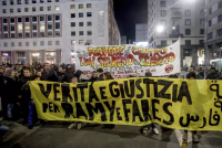 L’amico di Ramy di nuovo arrestato: la sinistra manifesterà ancora per i maranza?