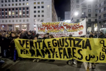 L’amico di Ramy di nuovo arrestato: la sinistra manifesterà ancora per i maranza?