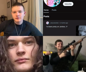 Canada, confermato: è stato terrorismo LGBT+, trans ha ucciso familiari  studenti