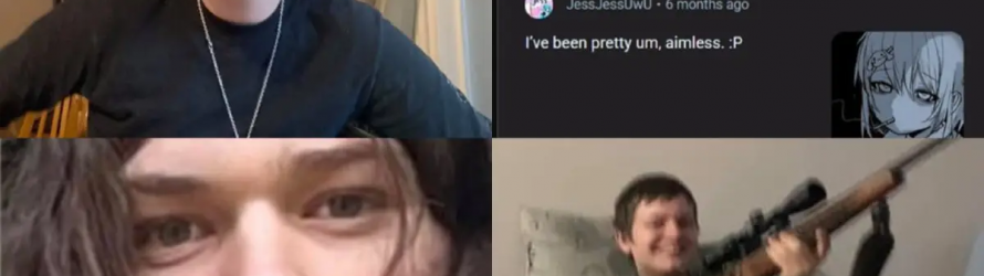 Trans fanno strage di bambini: idelogia gender crea terroristi LGBT+