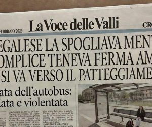 Stupro di gruppo su bambina: senegalese verso il patteggiamento