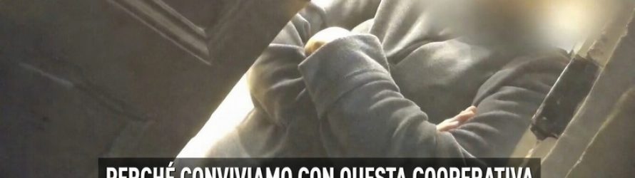 Bombe per fare stragi di italiani, così i minori si preparano nei centri accoglienza