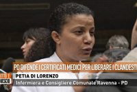 Falsi certificati pro-clandestini: PD difende i medici