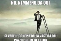 Rogoredo, secondo accusa poliziotto avrebbe lasciato morire spacciatore marocchino