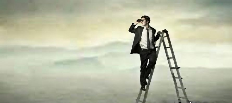 Rogoredo, secondo accusa poliziotto avrebbe lasciato morire spacciatore marocchino