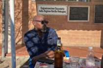 I soldi dal PD all’africano che ha ucciso tre suore italiane: “Aiuti umanitari”