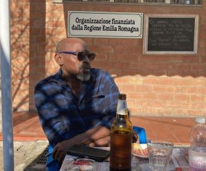 I soldi dal PD all’africano che ha ucciso tre suore italiane: “Aiuti umanitari”