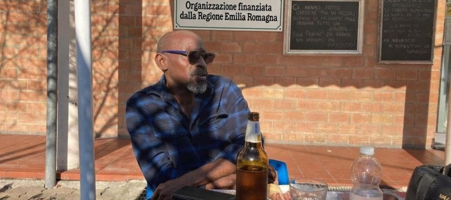 I soldi dal PD all’africano che ha ucciso tre suore italiane: “Aiuti umanitari”