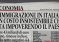 Non ci pagano le pensioni: ogni anno perdiamo 4,4 miliardi