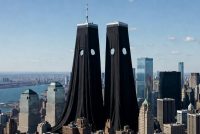 Sindaco musulmano NY: Mamdani celebra giornata del velo islamico