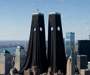 Sindaco musulmano NY: Mamdani celebra giornata del velo islamico