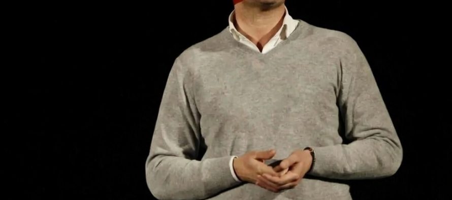 Pucci rinuncia a Sanremo: la sinistra ha minacciato la sua famiglia