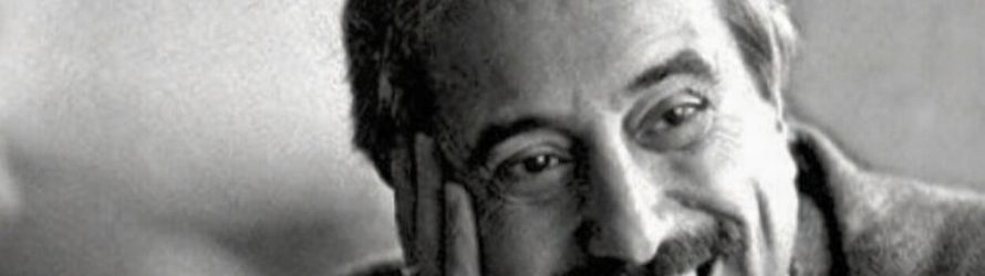 Nordio e il “sistema para-mafioso al Csm”: anche Falcone era contro le correnti al CSM