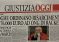 Stato italiano condannato a risarcire 76.000 euro all’Ong di Carola Rackete