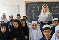 Stop interrogazioni a scuola durante il Ramadan per non turbare i musulmani